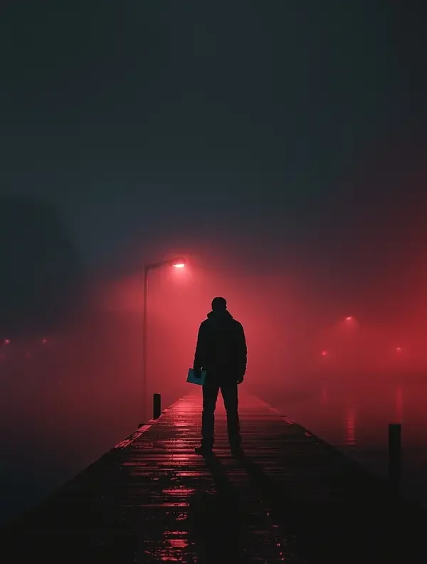 情报推荐 - 亚洲欧美日韩中文久久